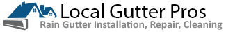 Ramsey Gutter Contractors